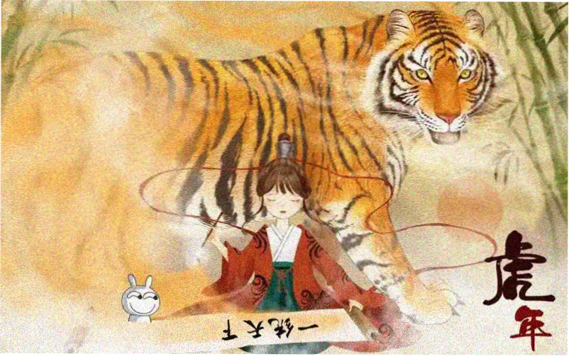 二愣子农村搞笑短视频推荐
