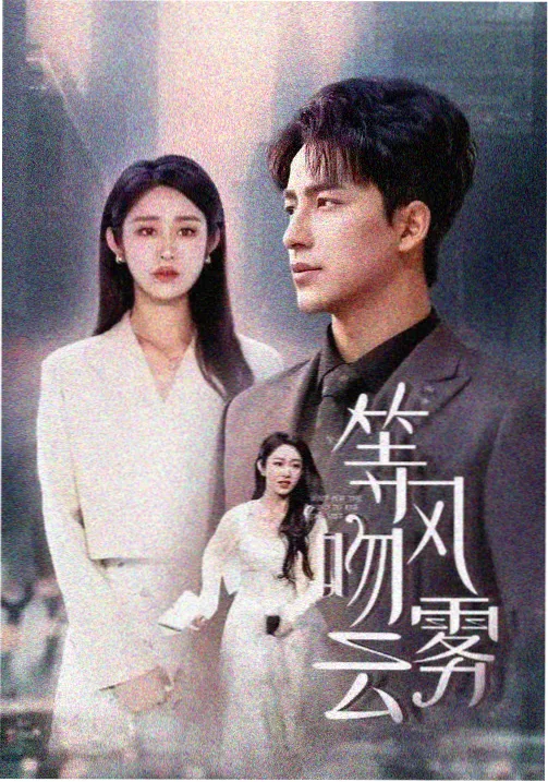 二愣子搞笑视频返乡记剧照